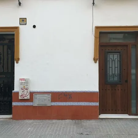 Santa Clara Urban Estudio *